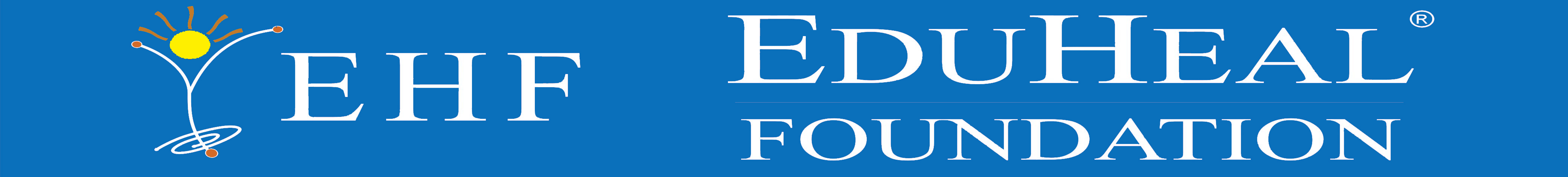EHF Learning Media